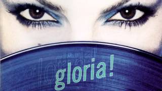 Gloria Estefan - Dance Gloria!