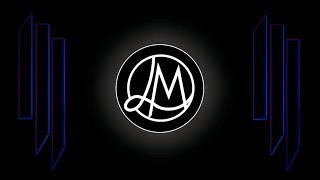 Skrillex - My Good Bye