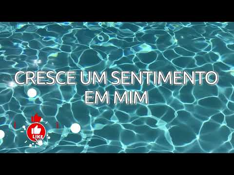 QUANDO FALA DO CÉU - QUARTETO VOX COM LETRA EM HD