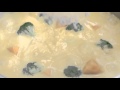 TVC LADAKU Versi White Pepper Sony FS 5 FS 700 Full HD 1080p