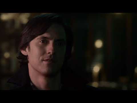 The death of Jack Pearson| This is us 2×14