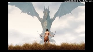 Marco-Beltrami-2000---Dracula-2000---CD1---1-Lifeboat(mp3share.info) (1)