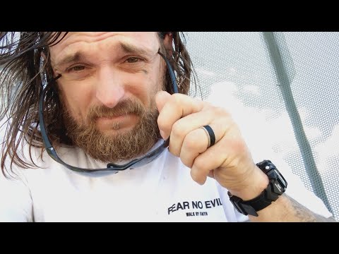 @locationexposed1 by Adam Freeman