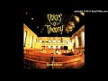 Voices Of Theory- Somehow- Radio Edit No Rap