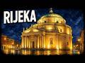 Everyone Drives Straight Through Rijeka Here Are 18 Reasons To Stop