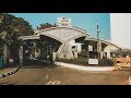 Jawaharlal Institute Of Postgraduate Medical Education And Research JIPMER Virtual Campus Tour