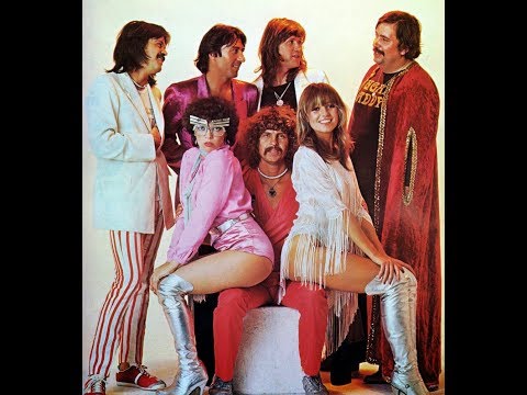 Neoton Vs. Papos - I Love You ( 2017 Dj Papos Remix )