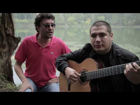 Tengo Ganas - Andrés Cepeda