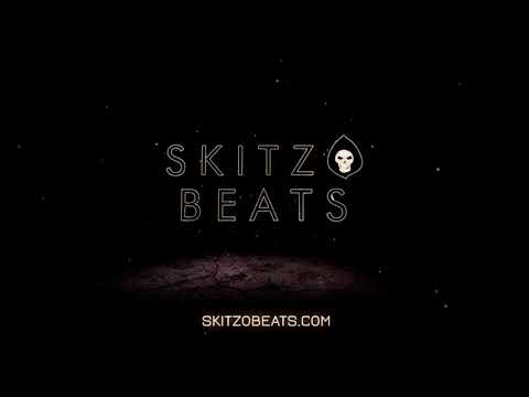 FREE DaBaby x Lil Pump type beat - Hype Zone (prod.Skitzobeats)