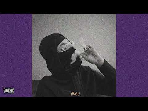 Freeze Corleone 667 x Gazo x Ashe 22 Type Beat “EKIP” (Prod. 8posite)