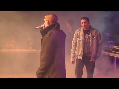 Elekipo vs Nylo  || Nacional GOLD BATTLE 2014 || Almería (Cuartos)