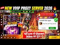 How To Download Proxy Server Proxy Server Free Fire Kaise Download Karen Ob54 Proxy Server Ff
