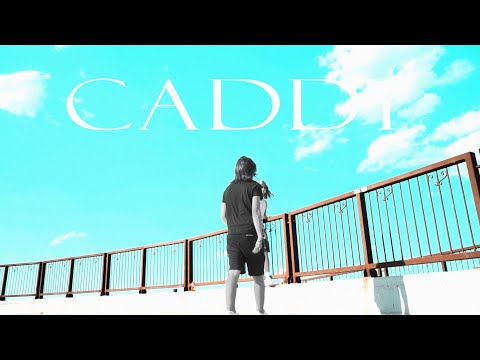 Irly x Lucea - CADDY (Official Video)