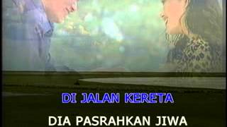 Download lagu Tommy J Pisa Tragedi Pengantin Remaja mp3 Download lagu Tommy J Pisa Tragedi Pengantin Remaja mp3