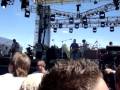 Umphrey's McGee - Get in the Van (Live)