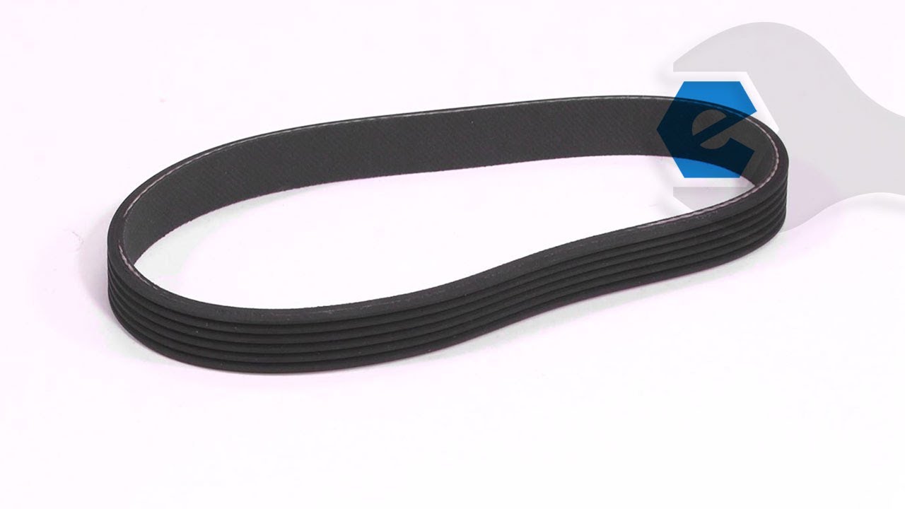 Replacing your Ridgid Table Saw Drive Belt