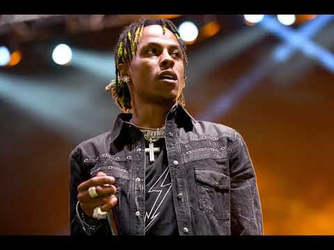 [FREE] Rich The Kidd x Quavo Type Beat 2020 - "God is Good" | Free Type Beat | Dr. Rose