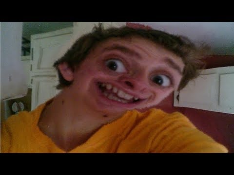 AugerStudios: An Absolute Train Wreck (Official Trailer)