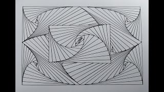 Download lagu Nirmana Garis Lurus (2) mp3 Download lagu Nirmana Garis Lurus (2) mp3