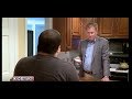 Oh My God I Did Not Know I Sent That Eww Chris Hansen Eww Is Right
