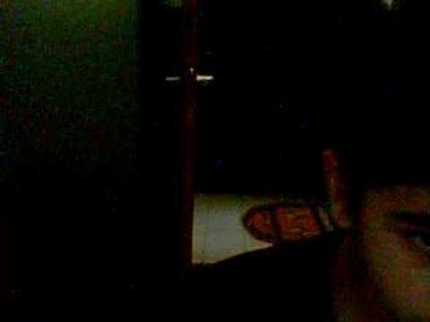 Re: Genco 11. Bölüm Fragmanı