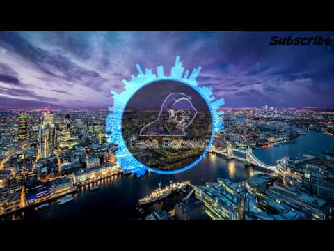 JME- Man Don't Care (Bass Boosted)