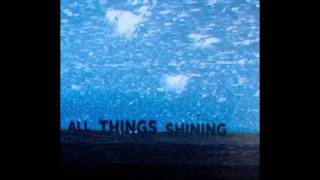 All Things Shining (EP) 03 Urbana Samba (w/ lyrics)