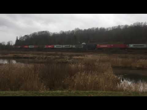 Nordkap Eschwege Albungen