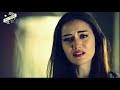 Ban Kar Hawa Romantic Song