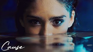 G-Eazy, Tyler Grey - Mary Jane (feat. Halsey) [Official Lyric
