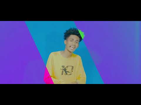 YES GAH   Alefaso 2021