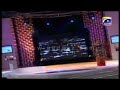Lambi Judai Best Live Version Atif Aslam And Reshma