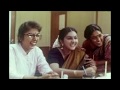 MAGALIR MATTUM 1994 RELEASED FILM HAPPY WOMEN S DAY