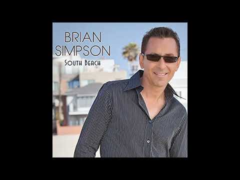 Brian Simpson feat. Peter White - Never Without You