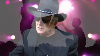 Tony Joe White songs never die! They&#39;re reborn again and again : John Wagner