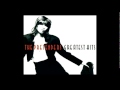The Pretenders - Brass In Pocket 