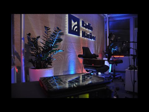 Ostani še minuto - ROK FERENGJA & ROK'N'BAND