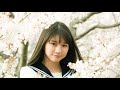Japanese Idol Maria Makino Cute Girl P4