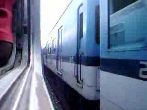 familia de buenos aires