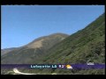 Big Sur Weather