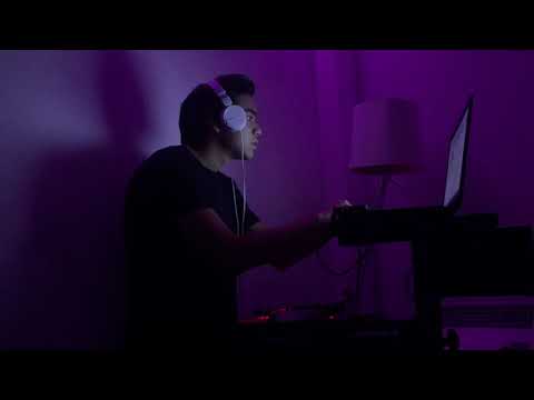 MIX TODO DE TI DJ JEYMA'FLOW