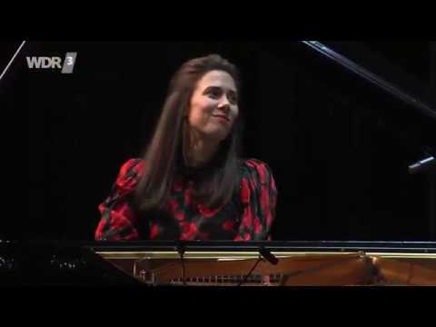 Olivia Trummer - Beethoven Choral Fantasy op 80