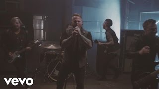 Failure Anthem - First World Problems (Official Video)