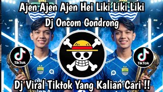 Download lagu DJ AJEN AJEN HE LIKI LIKI YA OYA NU PALING GENAH JADI PAGAWE KANTORAN | ONCOM GONDRONG VIRAL TIKTOK mp3 Download lagu DJ AJEN AJEN HE LIKI LIKI YA OYA NU PALING GENAH JADI PAGAWE KANTORAN | ONCOM GONDRONG VIRAL TIKTOK mp3