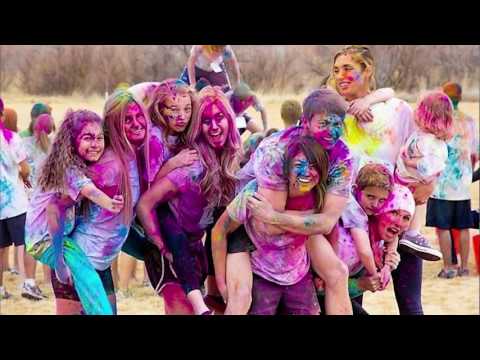 170715 Weekend Magazine