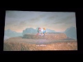UNDUB Zelda Breath Of The Wild WiiU Replace Dub With Japanese Voice Acting