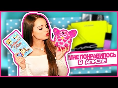 SashaHappyS’s Video 126396290270 FI0l4SAdbRY