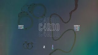 C4rdo (Official Lyric Video by REIKA) - Zelijah feat.  1AM
