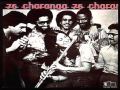 Charanga 76   soy 1976