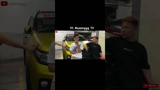 Download lagu iwan ilang semua mencari nya ternyata di dalam mobil mp3